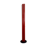 Megaron Terra Floor Lamp by Artemide