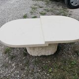 Vintage coffee table