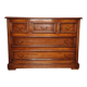 Vintage chest of drawers by Joel Tricoire