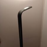 Designer floor lamp by Gianfranco Frattini