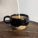 Tasse Macchiato