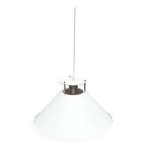 suspension Møller danoise