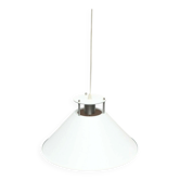 Danish vintage Møller suspension by C.F. Møller Architects for Nordisk Solar
