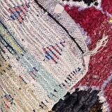 Boucherouite
