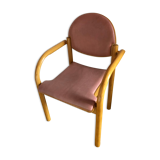 Baumann chair