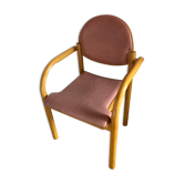 Baumann chair