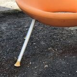 Philippe Starck Kartell Chair  ploof