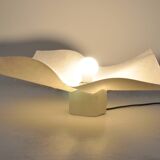 Area lamp by Mario Bellini for Artemide, 1970s