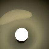 Art Deco floor lamp