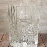 Modernist vase Tapio Wirkkala