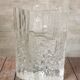 Modernist vase Tapio Wirkkala