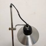 Spot floor lamp from the 60s/70s