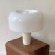 Lampe par Luigi Massoni pour Guzzini - Italy 1960s