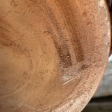 Ceramic lamp