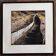 Set of 2 prints by the photographer Manfred Seelow.