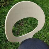 Baumann seagull chair