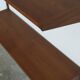 Mid-Century Shelves & Wall Units & Desk by Kai Kristiansen for FM Mobler, 1
