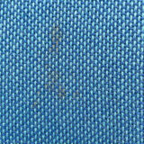 Pair of vintage Baumann armchairs, Argos model