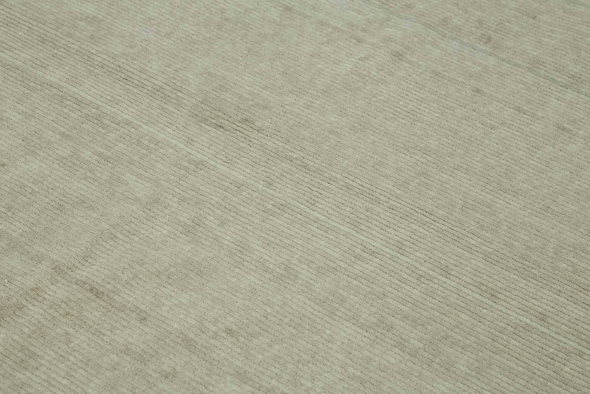 Tapis Oushak turc fait main 248 cm x 340 cm