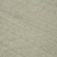 Tapis Oushak turc fait main 248 cm x 340 cm