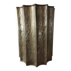Porte-parapluie Egidio
