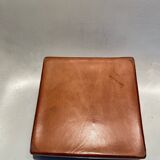 Cendrier 70s made in italy