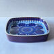 Vide poche scandinave Royal Copenhagen