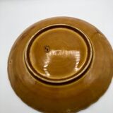 Sarreguemines slushie dish