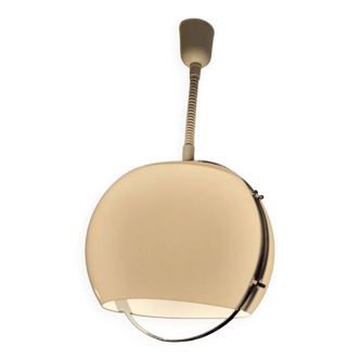 Suspension vintage Harvey Guzzini