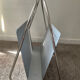 Porte revue design Umberto Mascagni