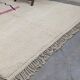 Handmade Azilal rug – Pre-order #G256