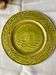 Choisy le Roi HB slip collection plate