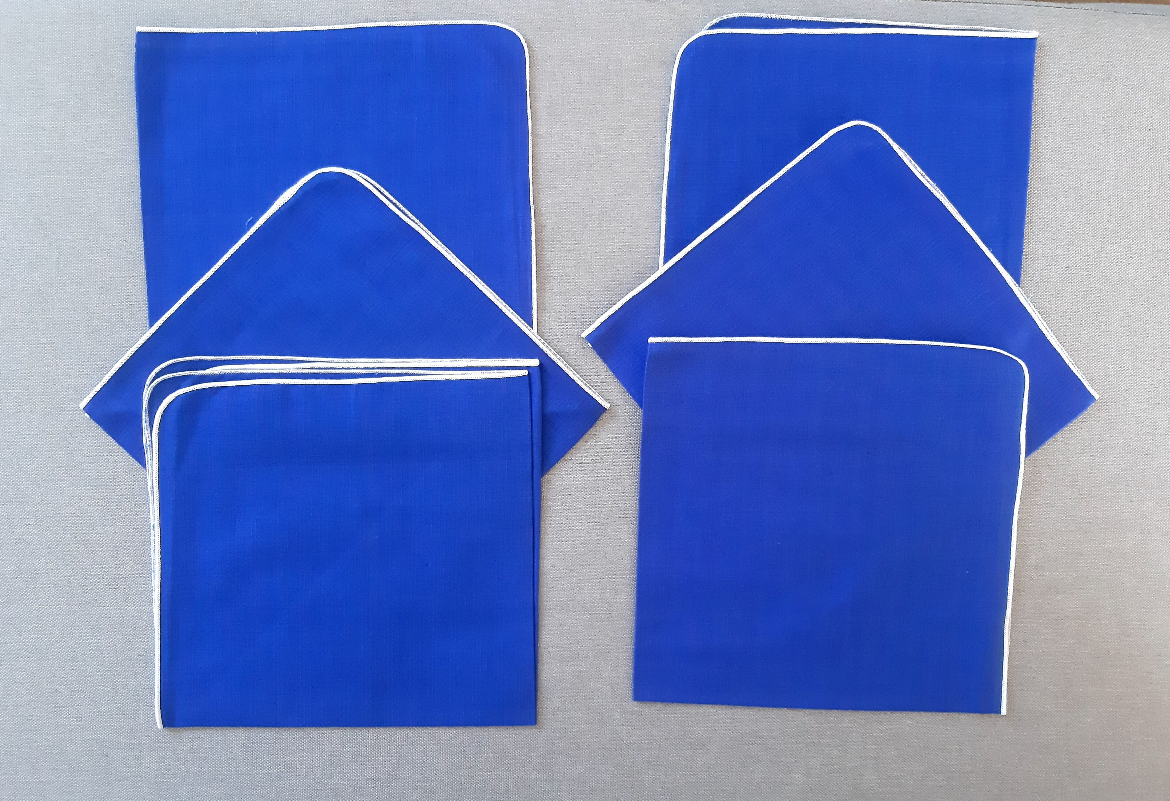 Serviettes