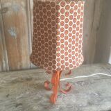 Vintage lamp