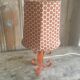 Lampe vintage