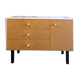 Vintage chest of drawers 1960-70