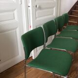 Set of 4 chairs 40/4 Howe