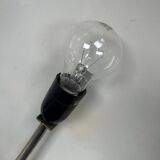 Space Age UFO desk lamp