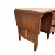 Vintage desk