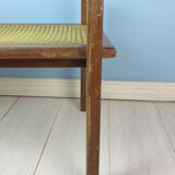 Vintage table