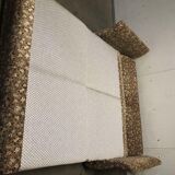 VINTAGE SOFA / SLEEPING BED / SOFA