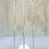 Clothes stand by Gianfranco Frattini for Bernini, 1963