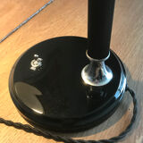 Escolux desk lamp