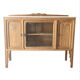 Art Deco sideboard