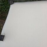 Old bench 3 seats