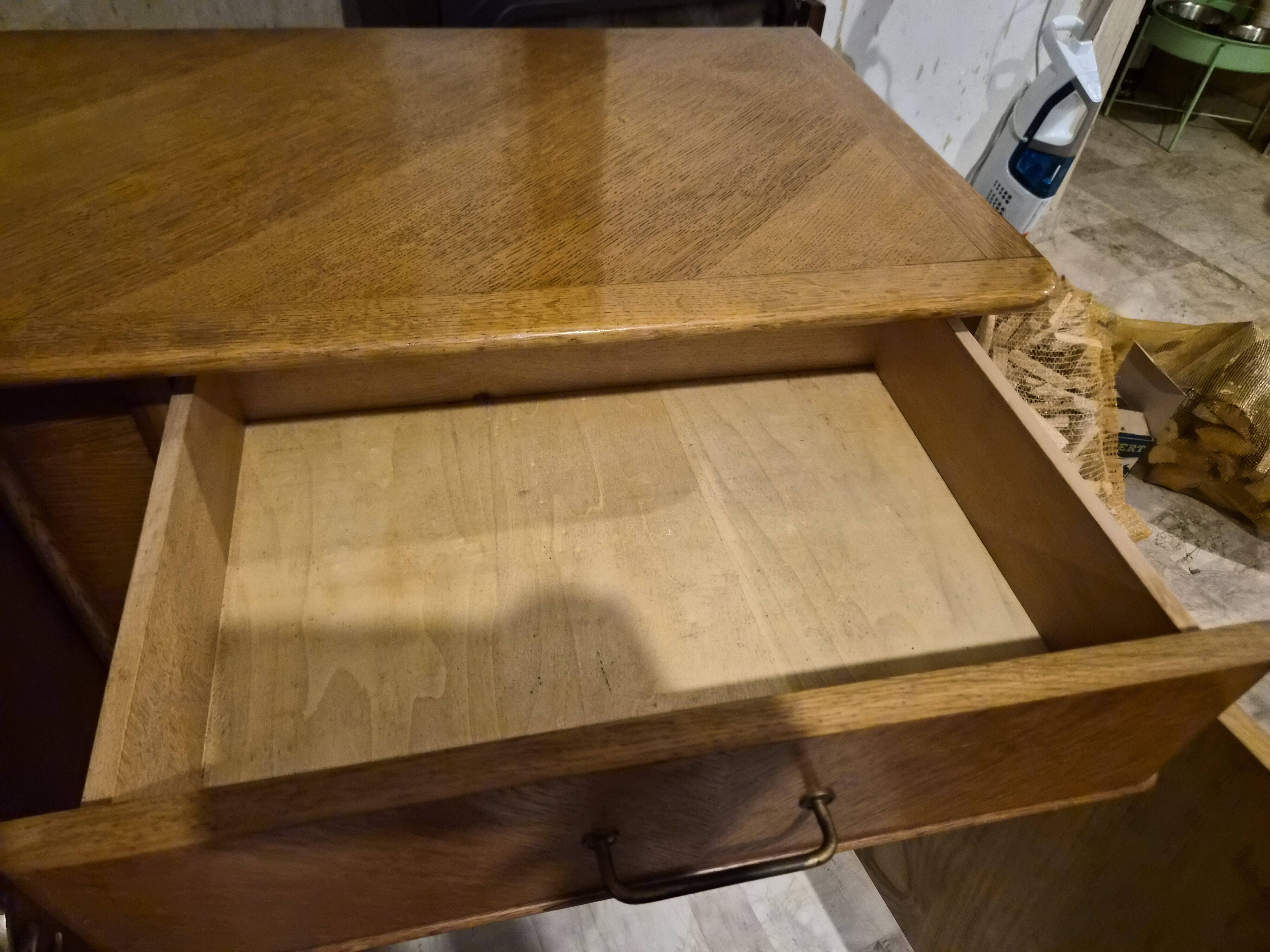 Unz Enfilade des annees 60