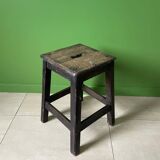 Painter's stool