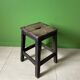 Tabouret de peintre