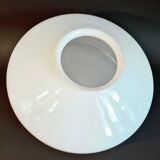 Opaline Art Déco XXL