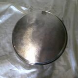 Fleuron Plateau Christolfe